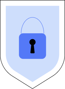 Secure Shield 